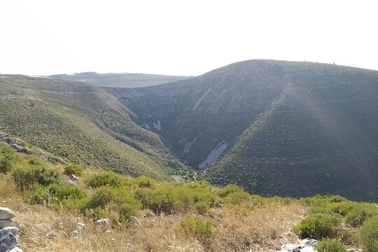 Tour image 13