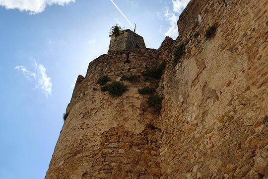 Tour image 10