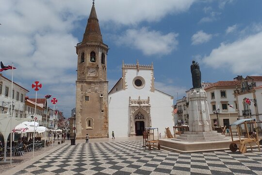 Tour image 8