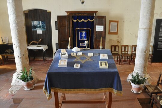 Tour image 6