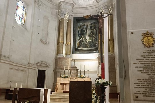Tour image 8