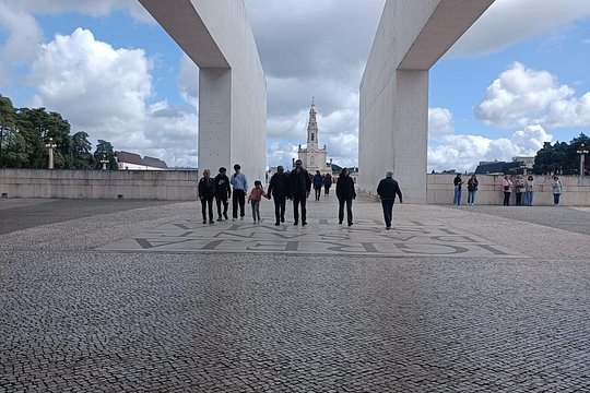 Tour image 9