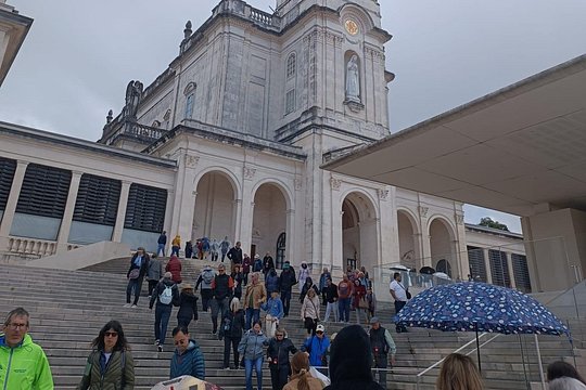 Tour image 11