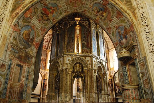 Tour image 2