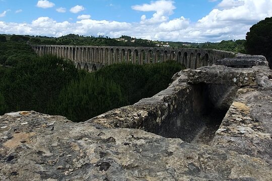 Tour image 4