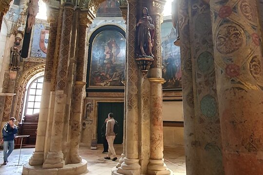 Tour image 5