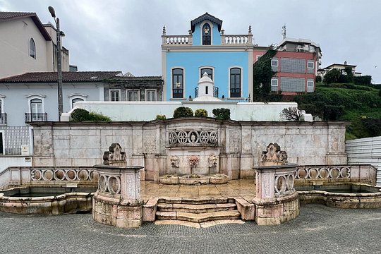 Tour image 2