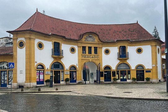 Tour image 4