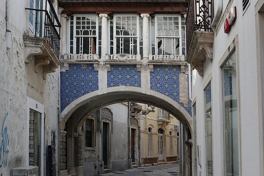 Tour image 5