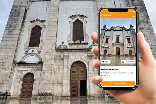 Tour image 1