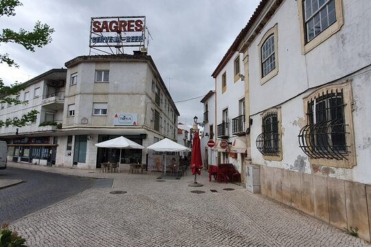 Tour image 9