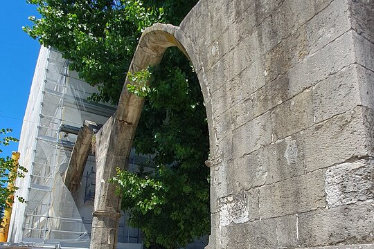Tour image 14