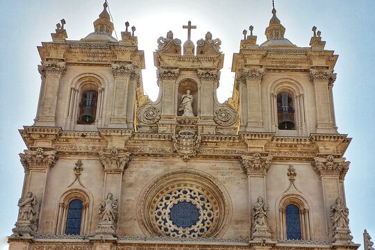 Tour image 1