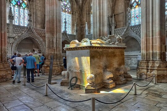 Tour image 2