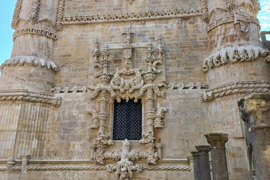 Tour image 5