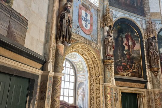 Tour image 7