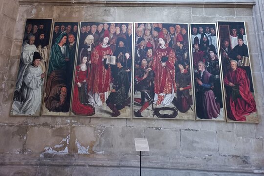 Tour image 8
