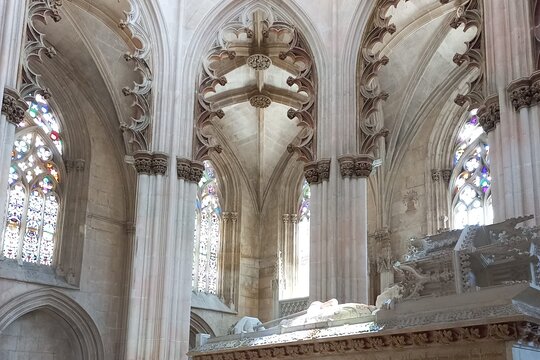 Tour image 9