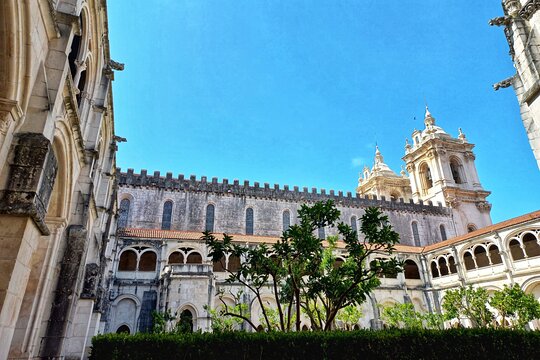 Tour image 10