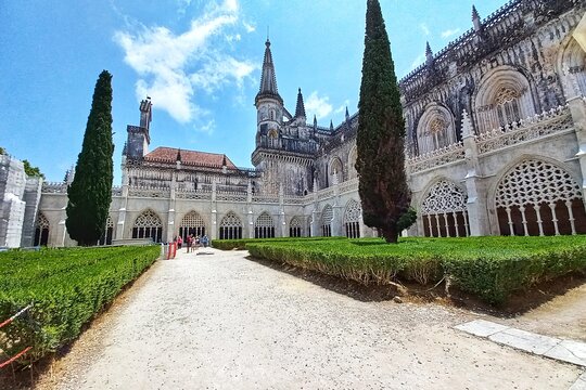 Tour image 11