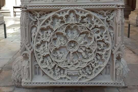 Tour image 12