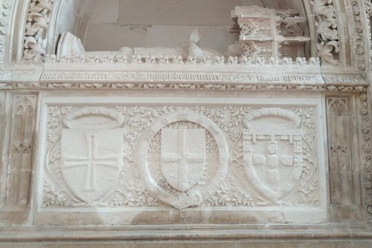 Tour image 13