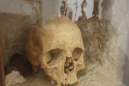 Tour image 3