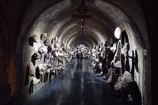 Tour image 13